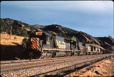 d rgw for sale d rgw for sale Stevens Point