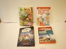 Books children ages for sale  Greensburg