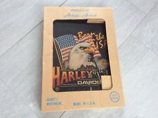 Rarität grosse harley gebraucht kaufen  Deutschland