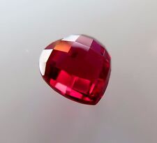 Superbe rubis verneuil d'occasion  Nantes-