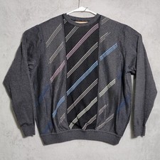 Croix sweater mens for sale  Chandler