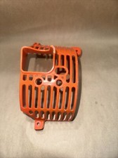 Echo 255ln handheld for sale  Brownsburg