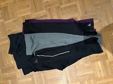 Pack sport leggings gebraucht kaufen  Kreuztal