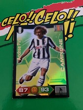 Andrea pirlo juventus usato  Piossasco