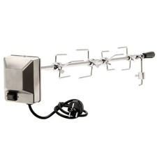 Bbq toro universal gebraucht kaufen  Deutschland