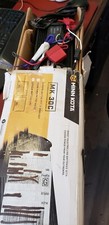 New minn kota for sale  Chandler