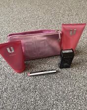 Avon ungaro pink for sale  BIRMINGHAM