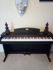 Piano keyboard keys for sale  Abingdon