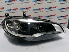 BMW E71 X6 LCI REFLEKTOR PRAWY ADAPTIVE LED 7277452 na sprzedaż  PL