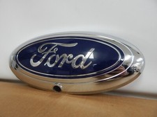 New oem 2018 for sale  Mancelona