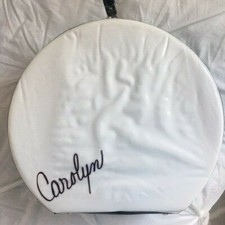 Vintage 1960 personalized d'occasion  Expédié en France