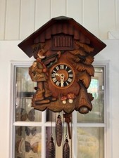 Vintage german fiddler for sale  Kings Mountain