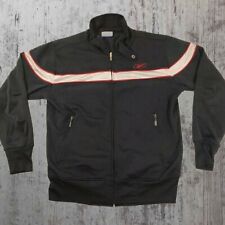 Vintage reebok black for sale  Tacoma