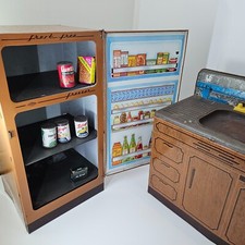 Vintage wolverine sunny for sale  Claremont