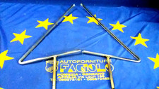 Telaio alfa romeo usato  Aprilia