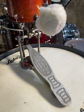 1960s ludwig universal for sale  WORCESTER