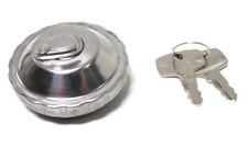 30mm tankdeckel dkw gebraucht kaufen  Köln