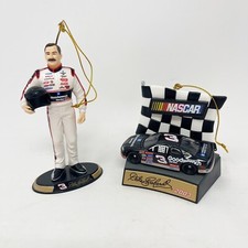 Lot dale earnhardt for sale  Warner Robins