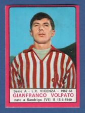 Figurina calciatori panini usato  Perugia