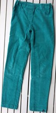 Jako leggings 128 gebraucht kaufen  Karlsruhe