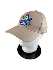 Root holistic wellness for sale  Fresno