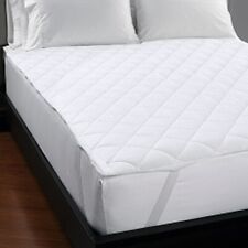 Quickzip cotton matress for sale  Higdon