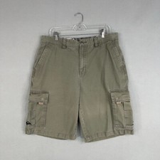 Quicksilver shorts mens for sale  Boiling Springs