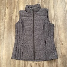 Heatkeep heat keep for sale  Boone