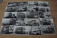 1970s tyne wear for sale  SUTTON