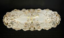 Antique porcelain serving for sale  Hollister