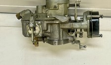 Nos 1965 fomoco for sale  Tuscola