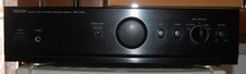 Denon pma 250se usato  Roma