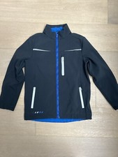 Reitjacke softshell distelberg gebraucht kaufen  Alken, Löf, Wolken