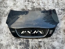 Rover saloon boot for sale  BRADFORD