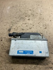 1979 1985 mercedes for sale  Buffalo