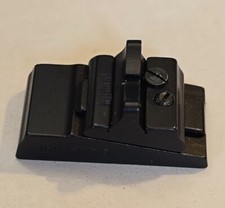 Brownells williams rear for sale  Montour Falls