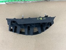bracket mounting for sale bracket mounting for sale Englishtown
