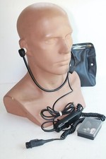 Alcatel sel 7804361130 gebraucht kaufen  Hamburg