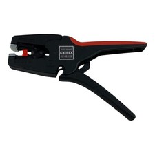 Knipex multistrip automatische gebraucht kaufen  Schwarzenbek