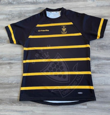 Cornwall county rugby for sale  NEWQUAY