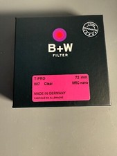 Filtre objectif pro d'occasion  Marcq-en-Barœul