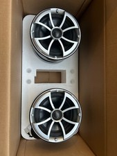 wetsounds tower speakers for sale wetsounds tower speakers for sale Land O Lakes
