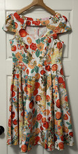 Belle poque women for sale  Rexburg