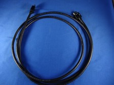 Binary 18gps premium for sale  Suffolk