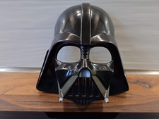 Hasbro star wars gebraucht kaufen  Heppenheim (Bergstraße)