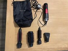 Remington multi hair for sale  CHELMSFORD