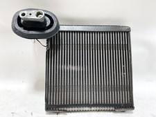 14-23 INFINITI Q50 RADIADOR EVAPORADOR DE AR CONDICIONADO COM VÁLVULA DE EXPANSÃO FABRICANTE DE EQUIPAMENTO ORIGINAL comprar usado  Enviando para Brazil