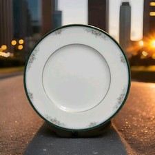 Noritake fine china for sale  Washington