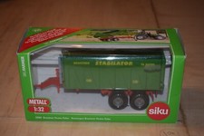 Siku 2888 brantner for sale  PRESTEIGNE