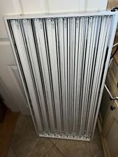 Plantmax jungle led for sale  North Hollywood